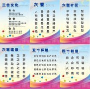 200双赢彩票官方网站APP下载7年山西省的公安厅厅