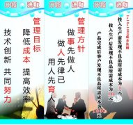 日本两个原子爆双赢彩票官方网站APP下载炸死了多少人(日本原子弹爆炸了几个)