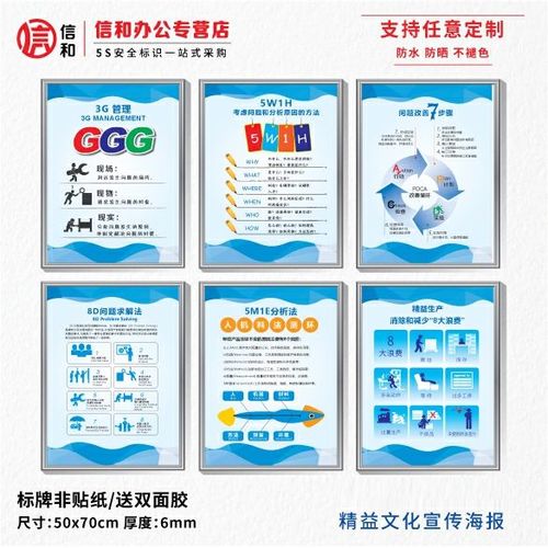饮水机双赢彩票官方网站APP下载中的十大品牌(国内十大饮水机品牌)