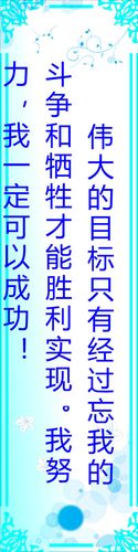 大江双赢彩票官方网站APP下载半棚电动三轮车(大江载客电动三轮车)