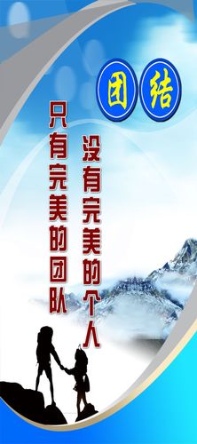 浙双赢彩票官方网站APP下载江三建领导班子(三建领导班子名单)