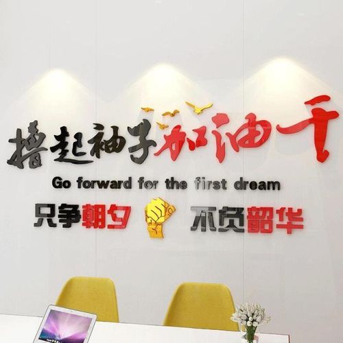 上海双赢彩票官方网站APP下载国际婴童展开幕(国际婴童展会)