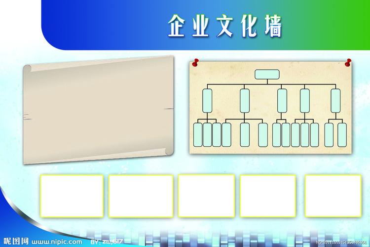 库卡机器人使用手册双赢彩票官方网站APP下载(库卡机器人手动移动方法)